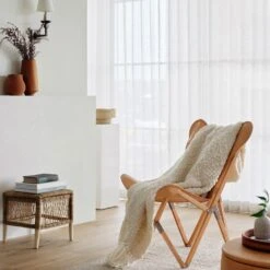 Palermo Tripolina Chair -Home Sale Shop Palermo Tripolina Chair Playa 11