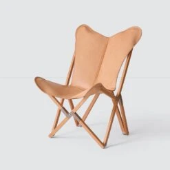 Palermo Tripolina Chair -Home Sale Shop Palermo Tripolina Chair Playa 2