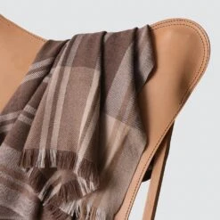 Palermo Tripolina Chair -Home Sale Shop Palermo Tripolina Chair Playa 6