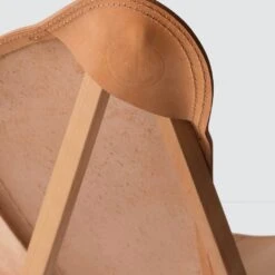 Palermo Tripolina Chair -Home Sale Shop Palermo Tripolina Chair Playa 7