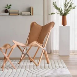 Palermo Tripolina Chair -Home Sale Shop Palermo Tripolina Chair Playa 9