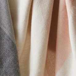 Paloma Alpaca Throw -Home Sale Shop Paloma Throw 10