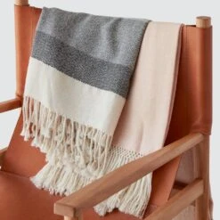 Paloma Alpaca Throw -Home Sale Shop Paloma Throw 7