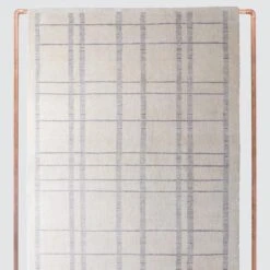 Pari Hand-Knotted Area Rug