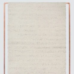 Parina Handwoven Area Rug