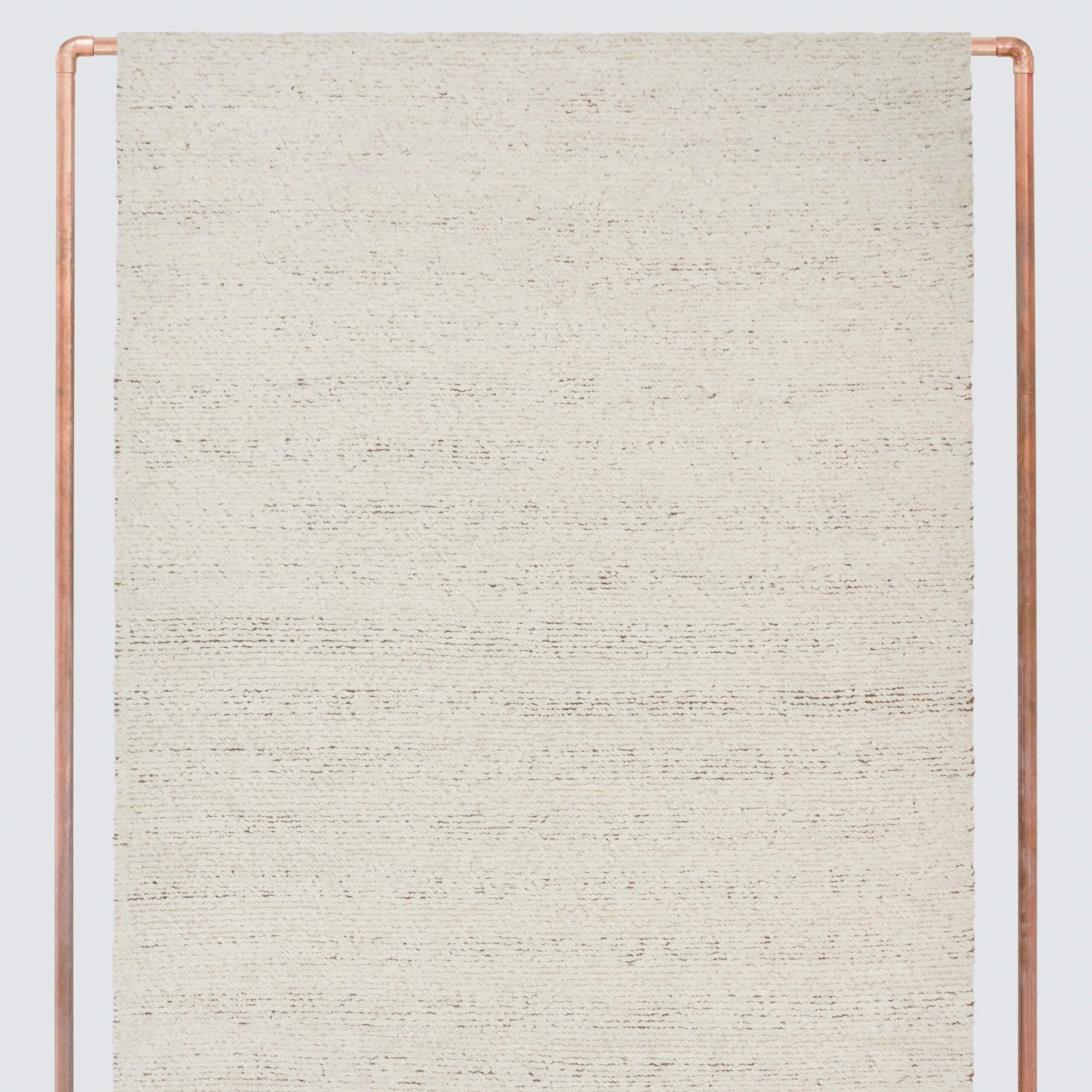 Parina Handwoven Area Rug 3 Parina Handwoven Area Rug