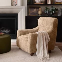 Parina Handwoven Area Rug 20 Parina Handwoven Area Rug -Home Sale Shop Parina Area Rug 10