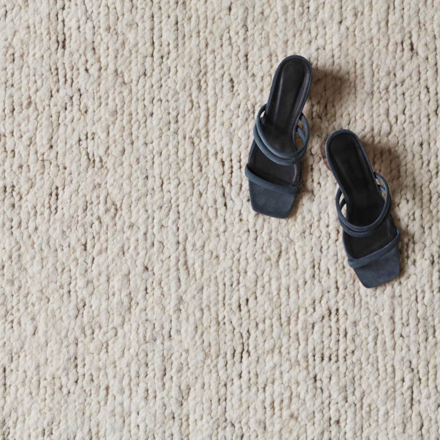 Parina Handwoven Area Rug 4 Parina Handwoven Area Rug - Image 2