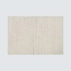 Parina Handwoven Area Rug 21 Parina Handwoven Area Rug -Home Sale Shop Parina Area Rug 3