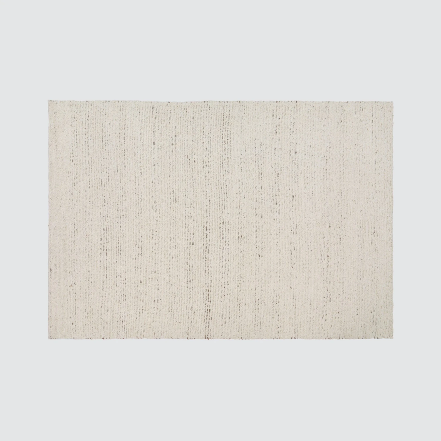 Parina Handwoven Area Rug 12 Parina Handwoven Area Rug - Image 10