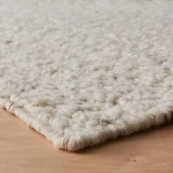 Parina Handwoven Area Rug 15 Parina Handwoven Area Rug -Home Sale Shop Parina Area Rug 4