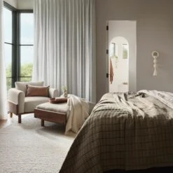 Parina Handwoven Area Rug 16 Parina Handwoven Area Rug -Home Sale Shop Parina Area Rug 6