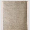 Parthiv Handwoven Jute Area Rug -Home Sale Shop Parthiv Jute Rug 1