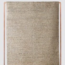 Parthiv Handwoven Jute Area Rug