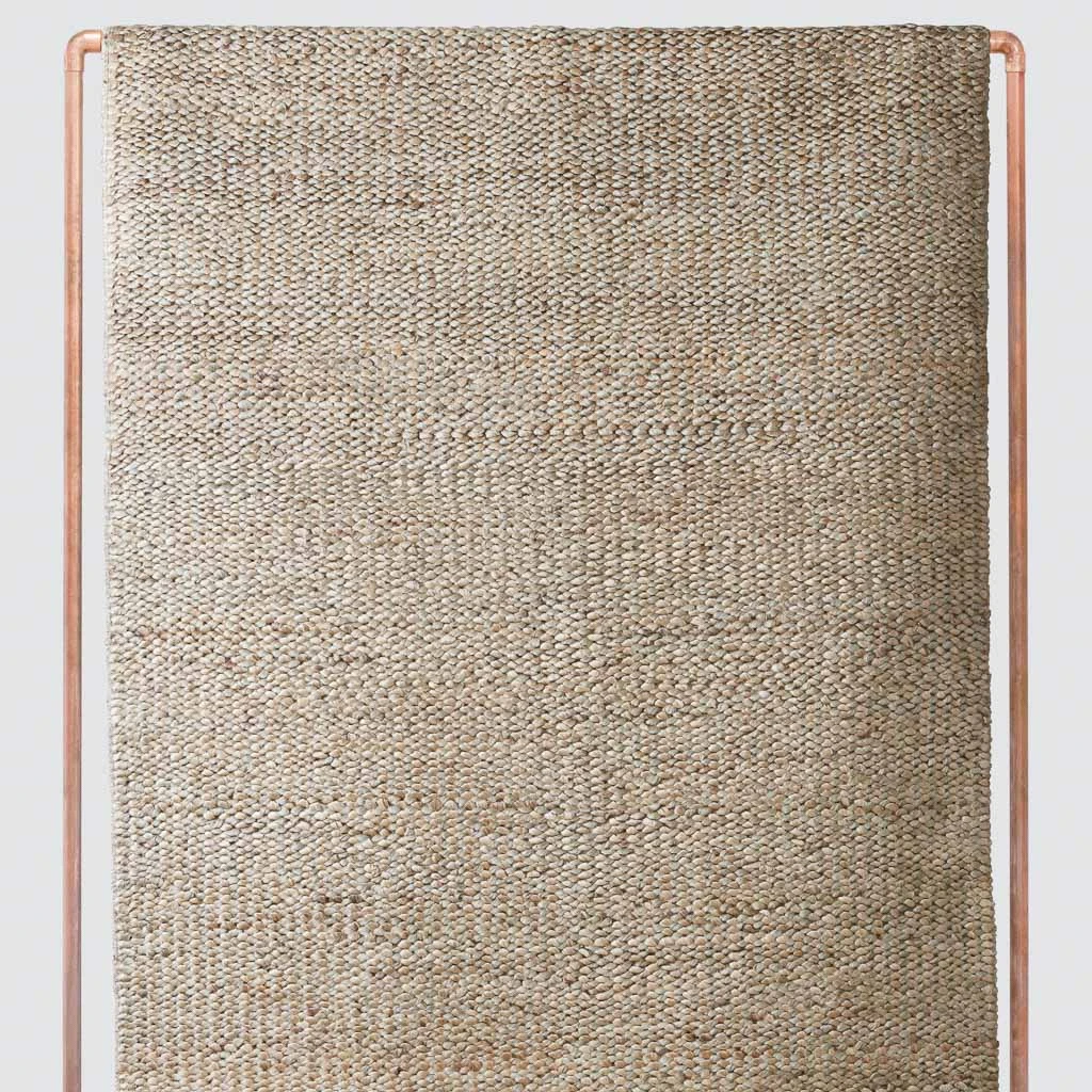 Parthiv Handwoven Jute Area Rug 3 Parthiv Handwoven Jute Area Rug