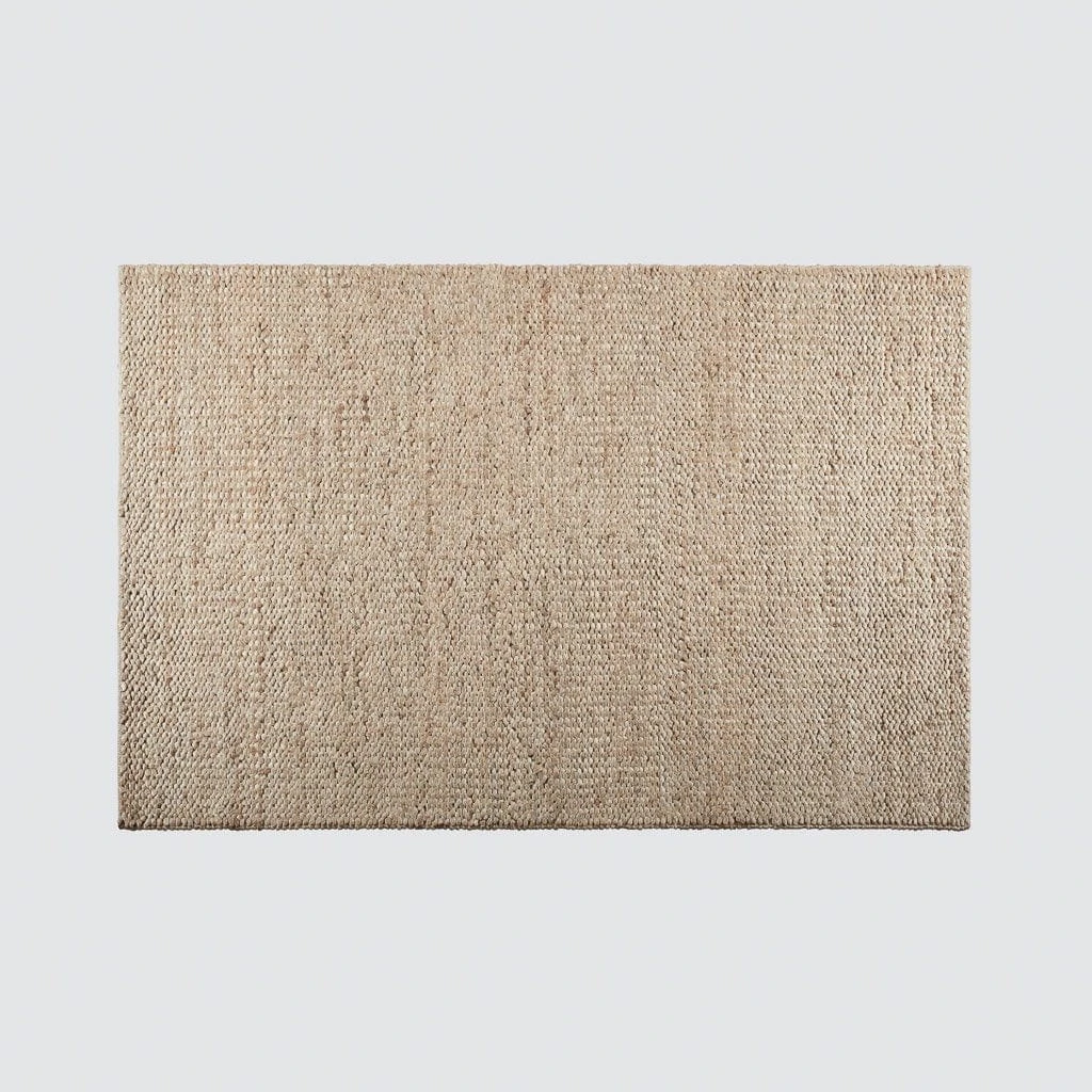 Parthiv Handwoven Jute Area Rug 10 Parthiv Handwoven Jute Area Rug - Image 8