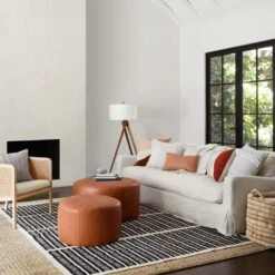 Parthiv Handwoven Jute Area Rug 15 Parthiv Handwoven Jute Area Rug -Home Sale Shop Parthiv Jute Rug 8