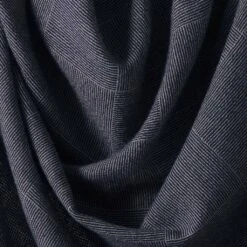 Pasado Alpaca Throw -Home Sale Shop Pasado Alpaca Throw 2