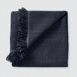 Pasado Alpaca Throw -Home Sale Shop Pasado Alpaca Throw 3