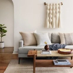 Pasado Alpaca Throw -Home Sale Shop Pasado Alpaca Throw 6