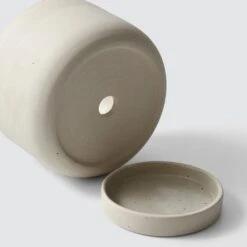 Paseo Tabletop Planter 12 Paseo Tabletop Planter -Home Sale Shop Paseo Tabletop Planter 5