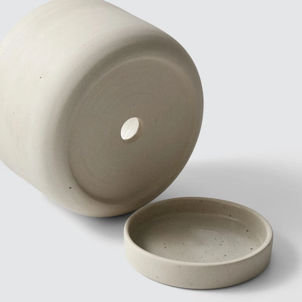 Paseo Tabletop Planter 7 Paseo Tabletop Planter - Image 5