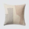 Pedazo Pillow 1 Pedazo Pillow -Home Sale Shop Pedazo Pillow 1