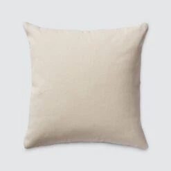 Pedazo Pillow -Home Sale Shop Pedazo Pillow 2