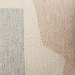 Pedazo Pillow -Home Sale Shop Pedazo Pillow 3