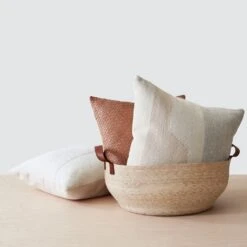 Pedazo Pillow -Home Sale Shop Pedazo Pillow 4