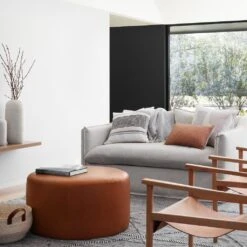 Pedazo Pillow -Home Sale Shop Pedazo Pillow 8