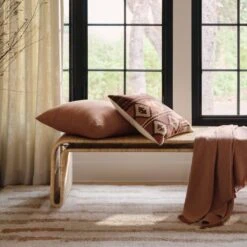 Penida Wicker Bench -Home Sale Shop Penida Wicker Bench 9