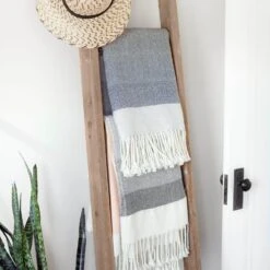 Cascada Alpaca Throw -Home Sale Shop Peruvian Alpaca Blanket