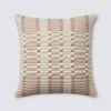 Pilar Pillow 1 Pilar Pillow -Home Sale Shop Pilar Pillow 1