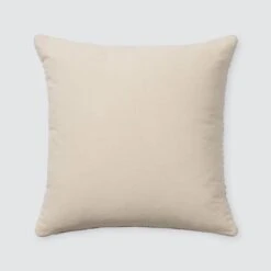 Pilar Pillow -Home Sale Shop Pilar Pillow 3