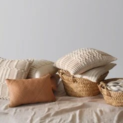 Pilar Pillow -Home Sale Shop Pilar Pillow 4