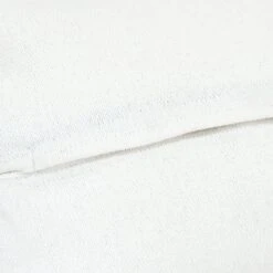 Ceniza Lumbar Pillow 17 Ceniza Lumbar Pillow -Home Sale Shop Pillow Nizado 5 9ff1455a 3151 4dcc 9209 08c062185cc6