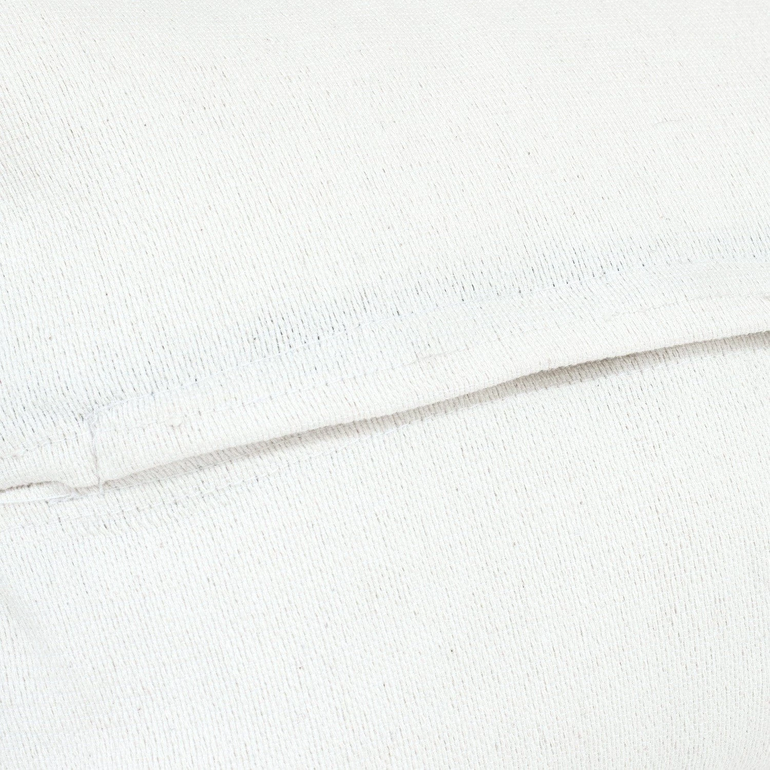 Ceniza Lumbar Pillow 10 Ceniza Lumbar Pillow - Image 8