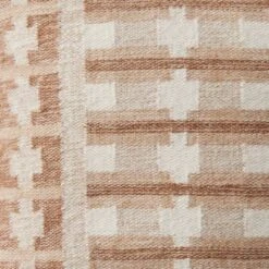 Poeta Pillow -Home Sale Shop Poeta Pillow 2