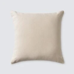Poeta Pillow -Home Sale Shop Poeta Pillow 3
