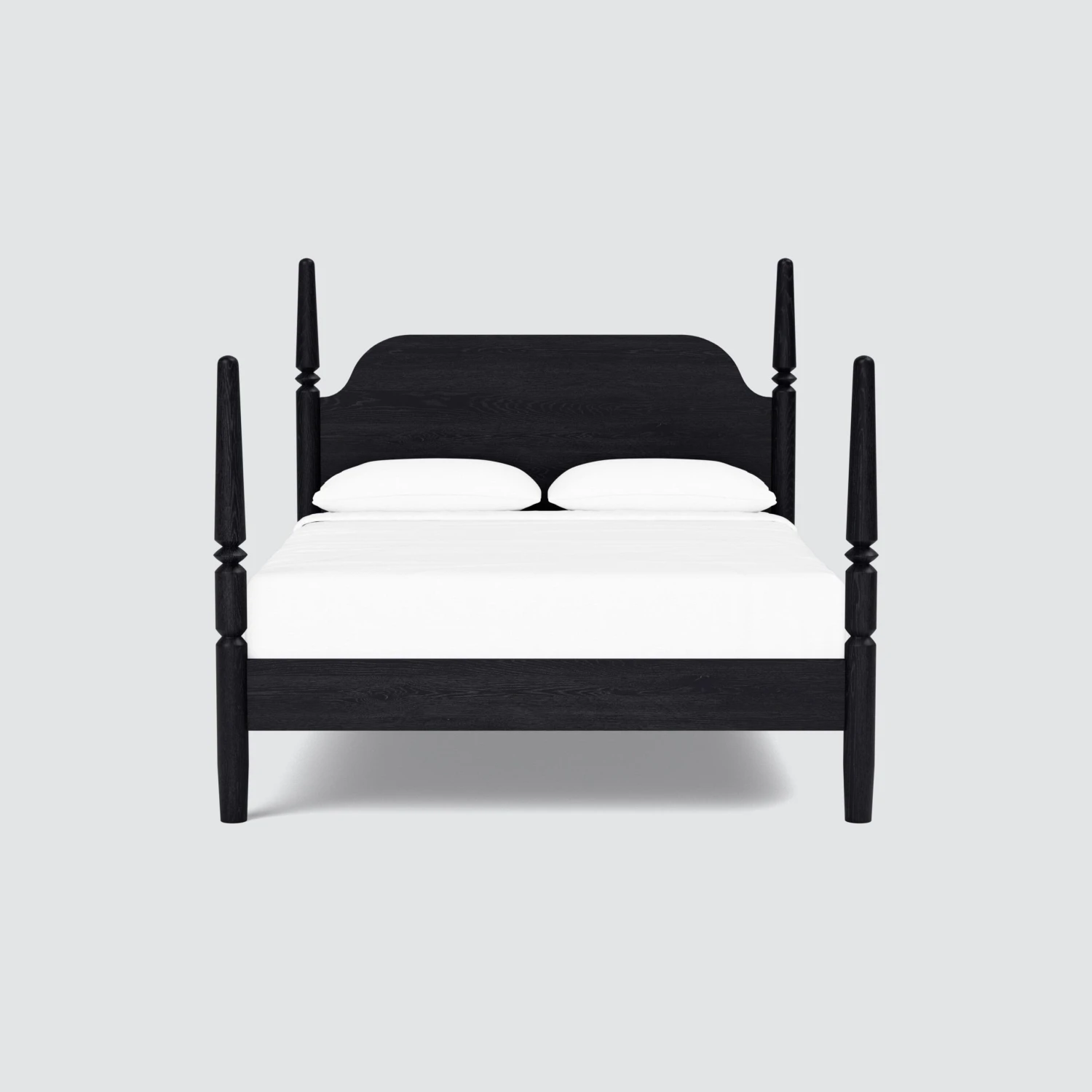 Potomac Bed 8 Potomac Bed - Image 6