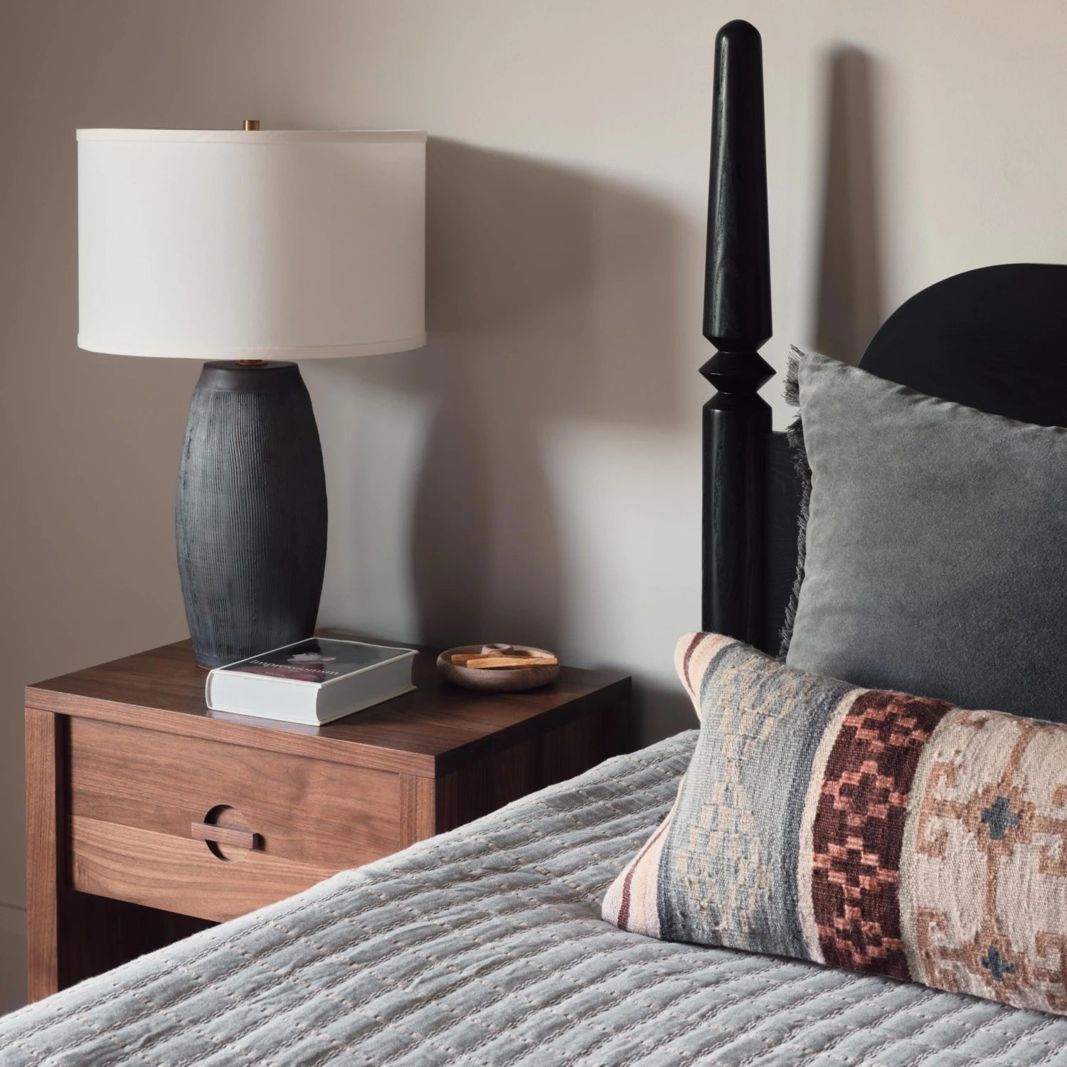 Potomac Bed 11 Potomac Bed - Image 9