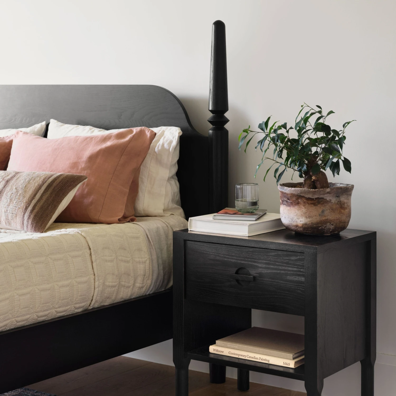 Potomac Bed 12 Potomac Bed - Image 10