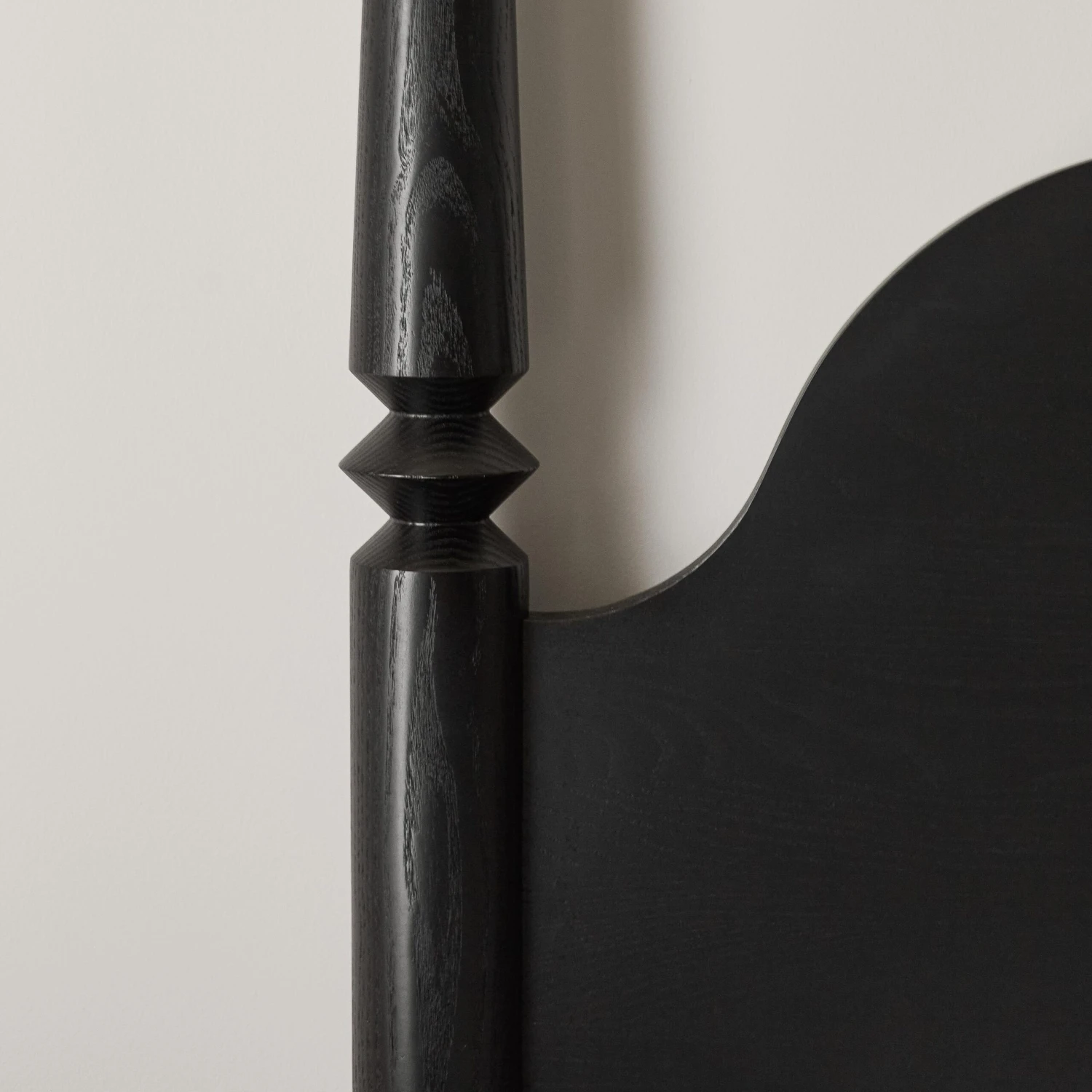 Potomac Bed 9 Potomac Bed - Image 7