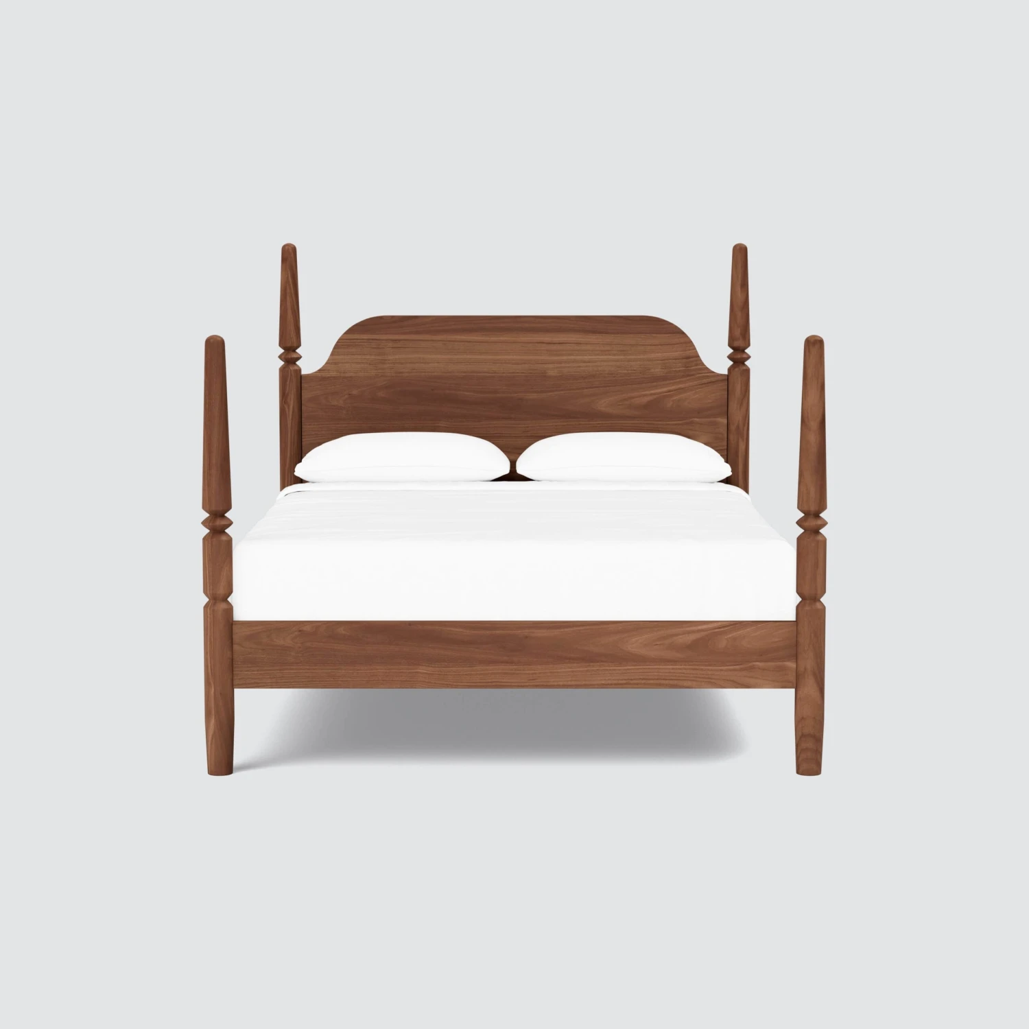 Potomac Bed 5 Potomac Bed - Image 3