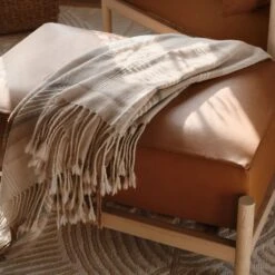 Primavera Alpaca Throw -Home Sale Shop Primavera Alpaca Throw 19
