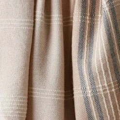 Primavera Alpaca Throw -Home Sale Shop Primavera Alpaca Throw 2