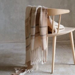 Primavera Alpaca Throw -Home Sale Shop Primavera Alpaca Throw 4