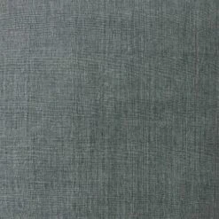 Prisha Linen Lumbar Pillow -Home Sale Shop Prisha Linen Lumbar Pillow Aegean 12x48 3