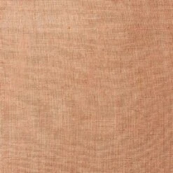 Prisha Linen Lumbar Pillow -Home Sale Shop Prisha Linen Lumbar Pillow Clay 12x48 4